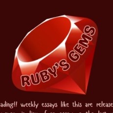 rrubys.gemss's avatar