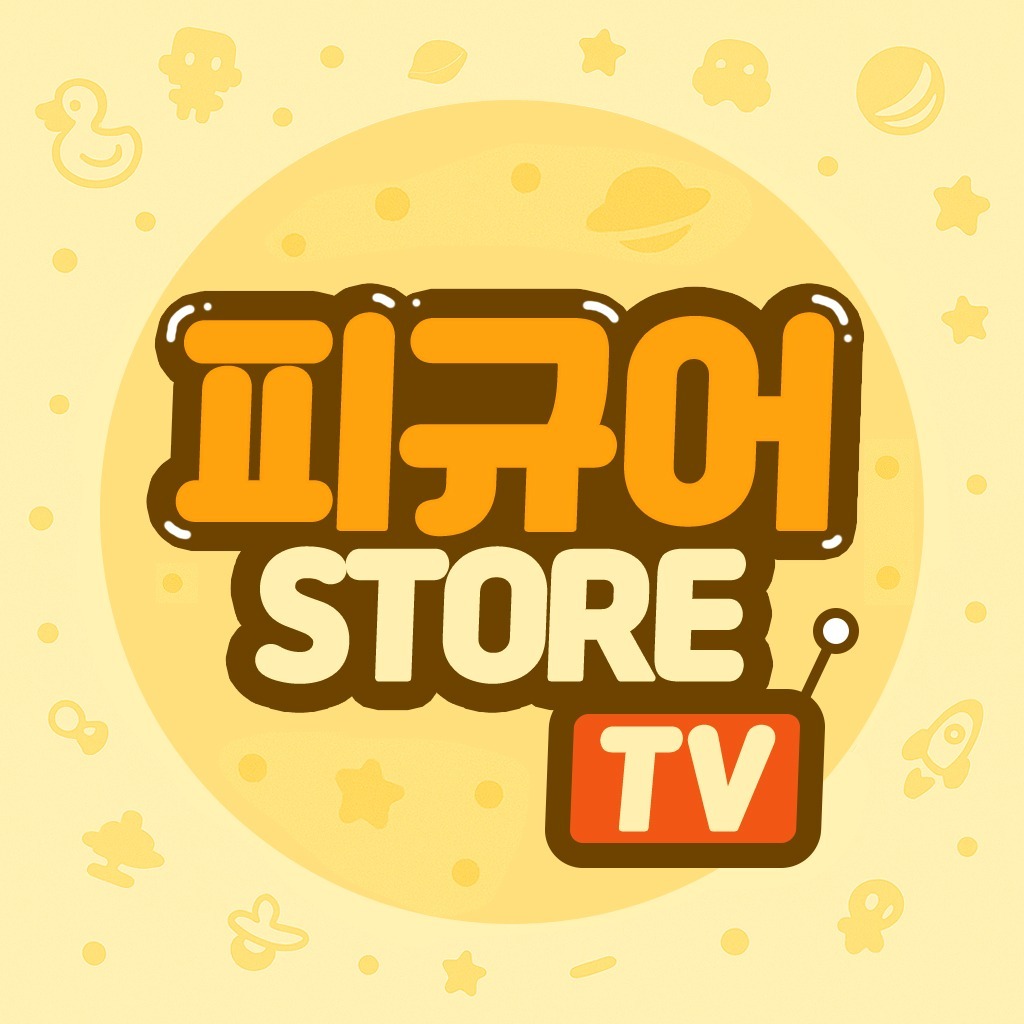figure_store_tv's avatar