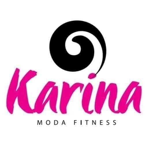 karinamodafitness61's avatar