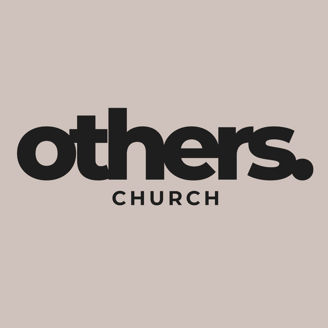 otherschurch's avatar
