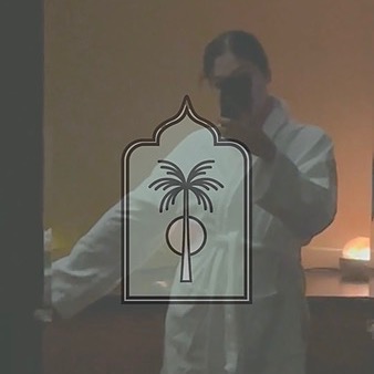 oasisboston's avatar