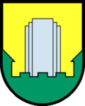Velenje – znak