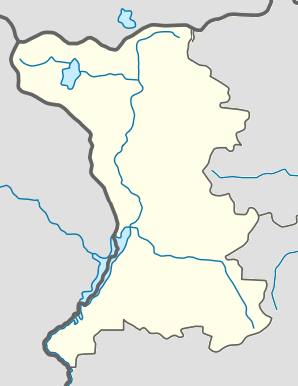 Voir sur la carte administrative du Shirak