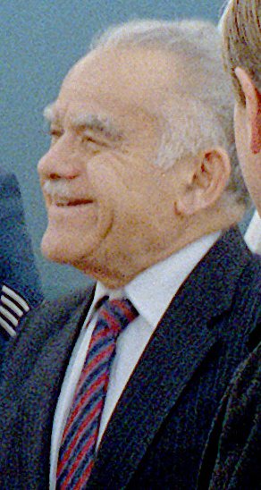 Fil:Yitzhak Shamir.jpg