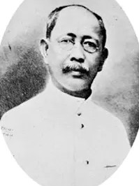 Isabelo Tampinco