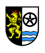 Wappen