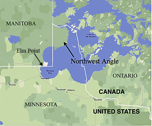 Talaksan:NORTHWEST Angle.png