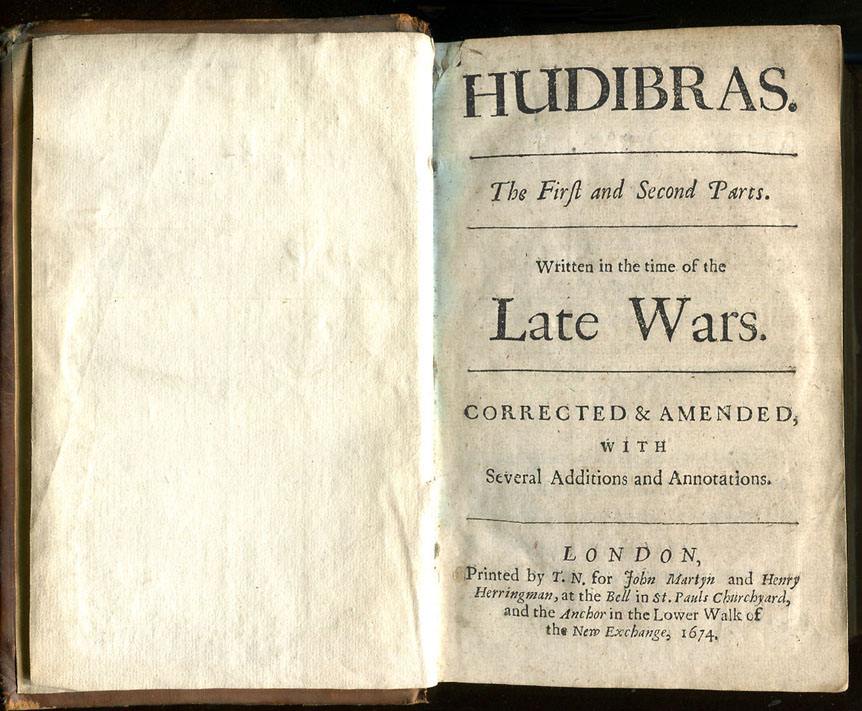 File:Hudibras1674.jpg