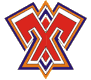 1975–1985