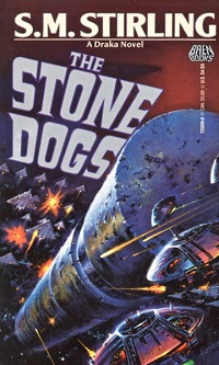 File:The Stone Dogs.jpg