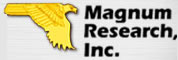 File:Magnum Research.jpg