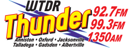 File:Thunder WTDR.png