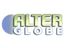 File:Alter globe.jpg