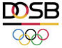 Deutscher Olympischer Sportbund