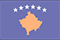 Kosovo