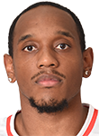 Baldwin_Diante_3