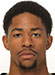 Keyonte Beals