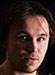 Bergh_Ludvig_1