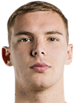 Bjelanovic_Filip