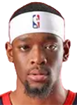 Shannon Bogues