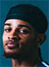 Boyd_Tray_1