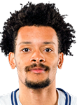 Trae Broadnax
