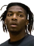 Drew Cisse