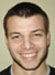 Dzakovic_Dejan