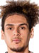 Isaac Fotu