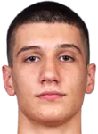 Furundzic_Matija