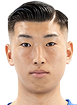 Kazuma Kanemoto