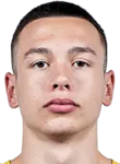 Kljestan_Miljan