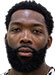 Manigault_Kenny_2