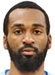 Donte McGill