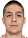 Micovic_Ognjen