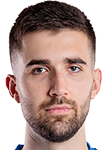 Miletic_Dusan_2