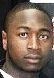 Michael Mukumbutaa