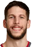 Aleksej<br>Nikolic<br>