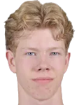 Sivert Nordheim