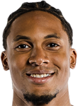 Pierre-Louis_Nate_1