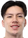 Dwight Ramos