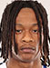 StHilaire_Derek_1