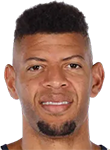 Tavares_Walter_3