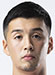 Tawatari_Ryo_1