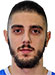 Vujovic_Milos_1