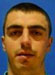 Zejak_Ivan_1