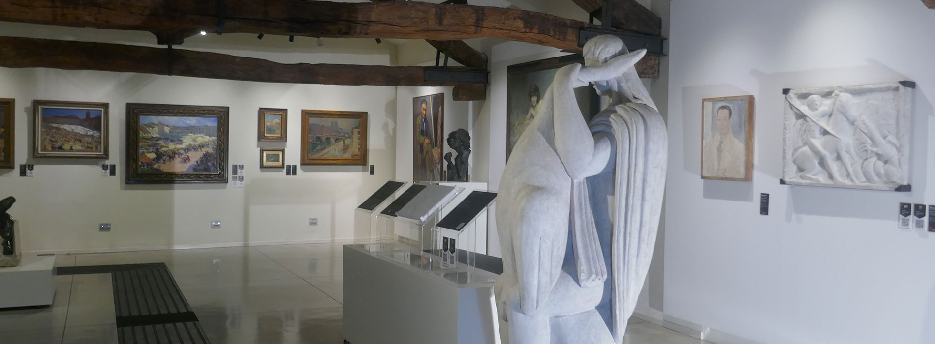 Museo