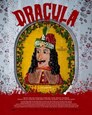 image Dracula