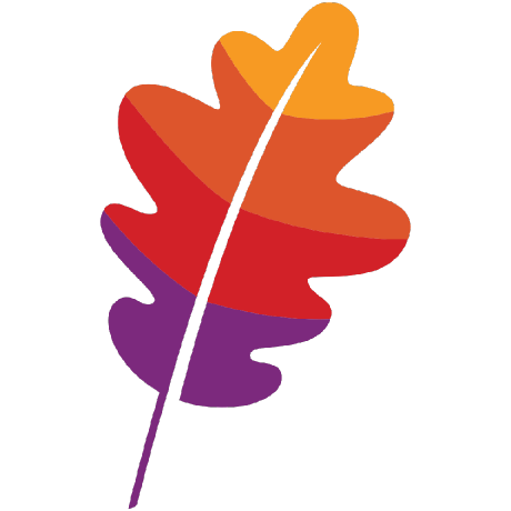 project logo