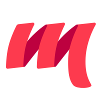project logo